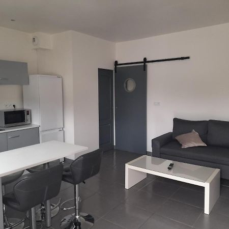 Maison De 4 Personnes Saint-Porchaire Extérieur photo